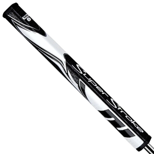 PXG Custom Grip