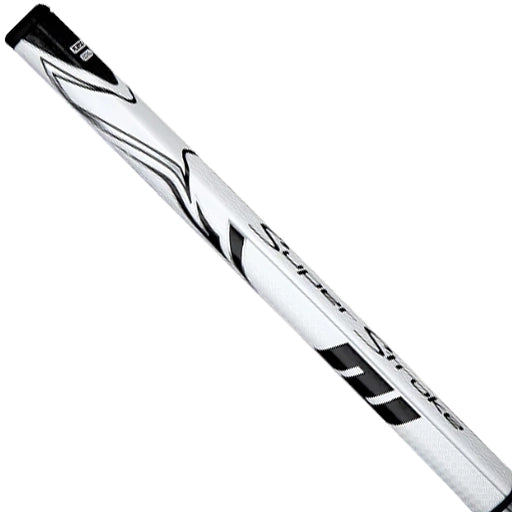 PXG Custom Grip