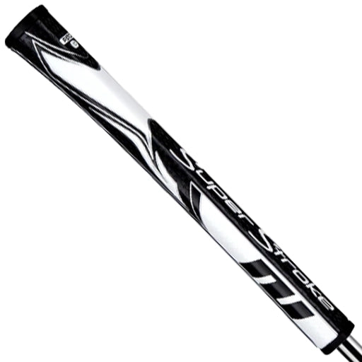 PXG Custom Grip