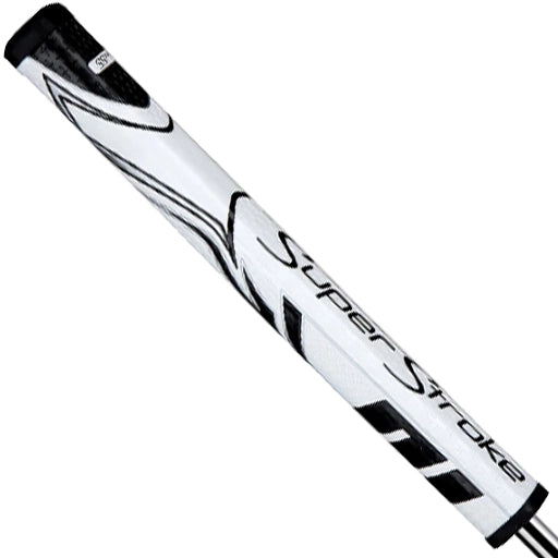 PXG Custom Grip