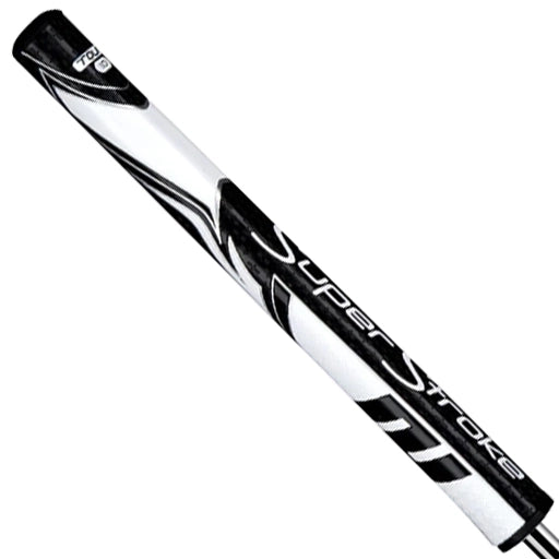 PXG Custom Grip