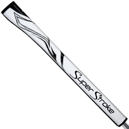 PXG Custom Grip