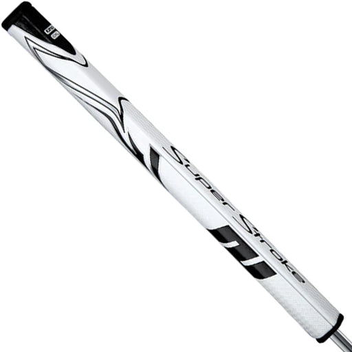 PXG Custom Grip
