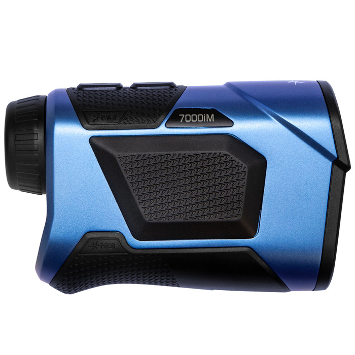 Sureshot PINLOC 7000iM Laser Rangefinder