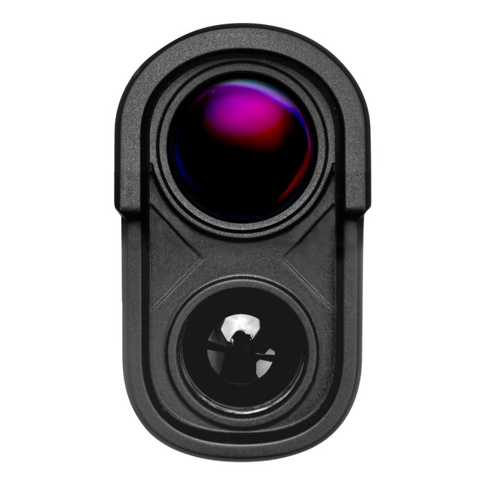 Sureshot PINLOC 7000iM Laser Rangefinder