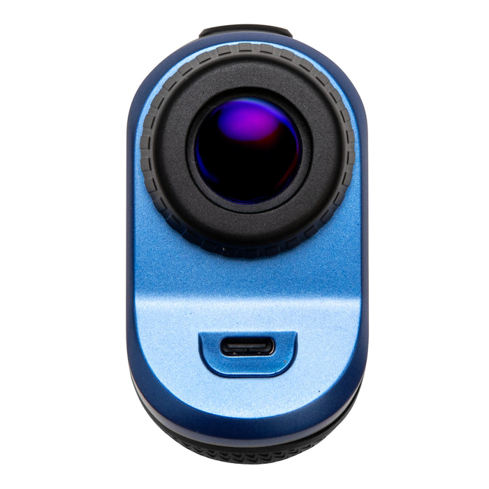 Sureshot PINLOC 7000iM Laser Rangefinder