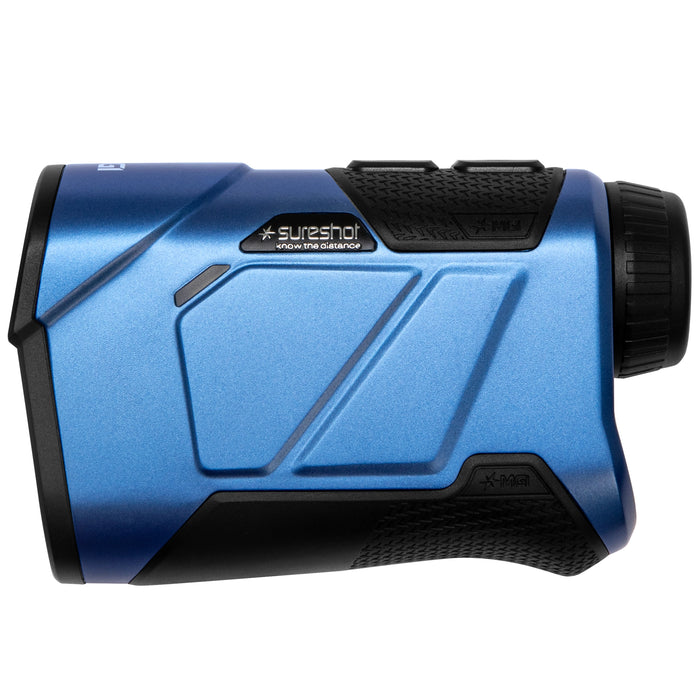 Sureshot PINLOC 7000iM Laser Rangefinder