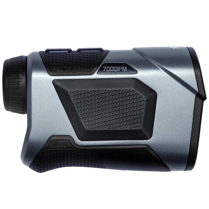 Sureshot PINLOC 7000iPM Laser Rangefinder