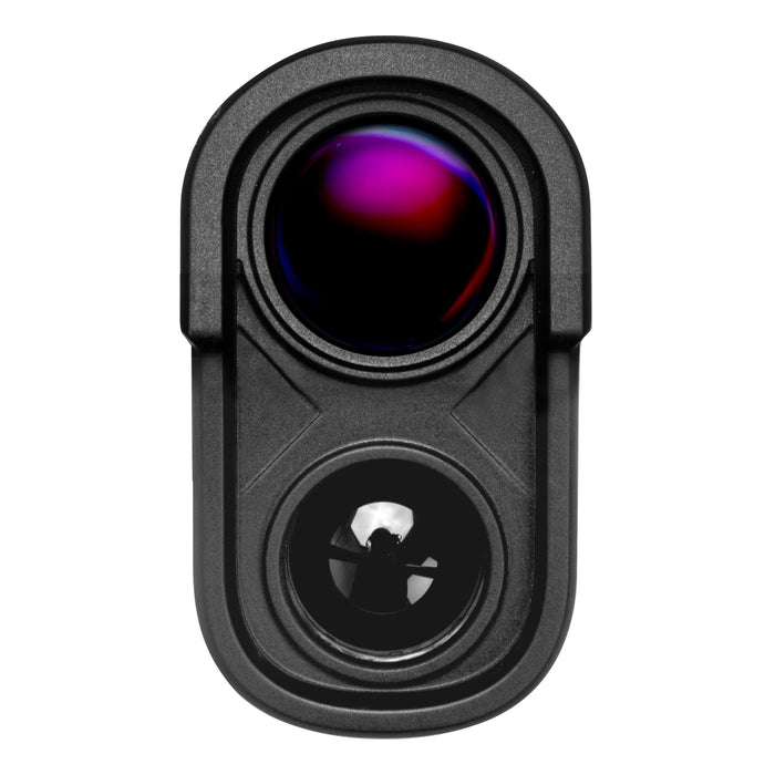Sureshot PINLOC 7000iPM Laser Rangefinder
