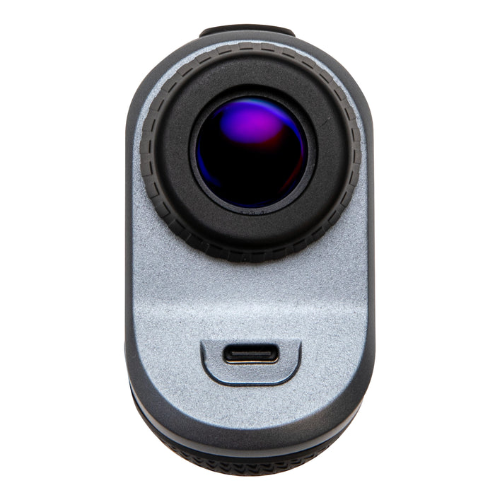 Sureshot PINLOC 7000iPM Laser Rangefinder