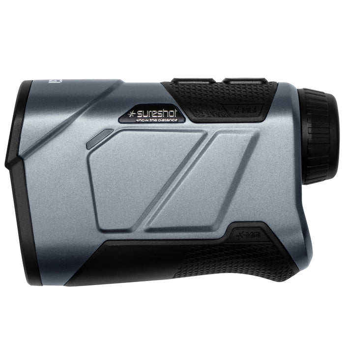 Sureshot PINLOC 7000iPM Laser Rangefinder