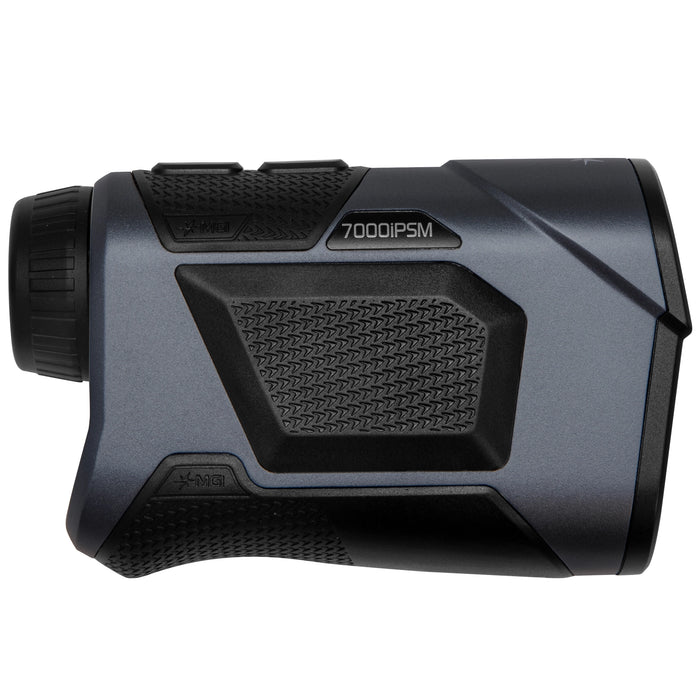 Sureshot PINLOC 7000iPSM Laser Rangefinder