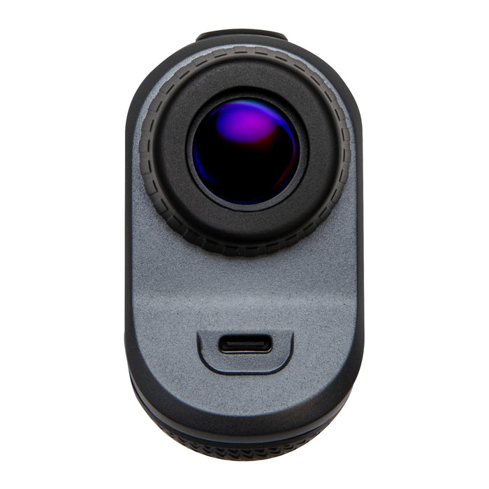 Sureshot PINLOC 7000iPSM Laser Rangefinder