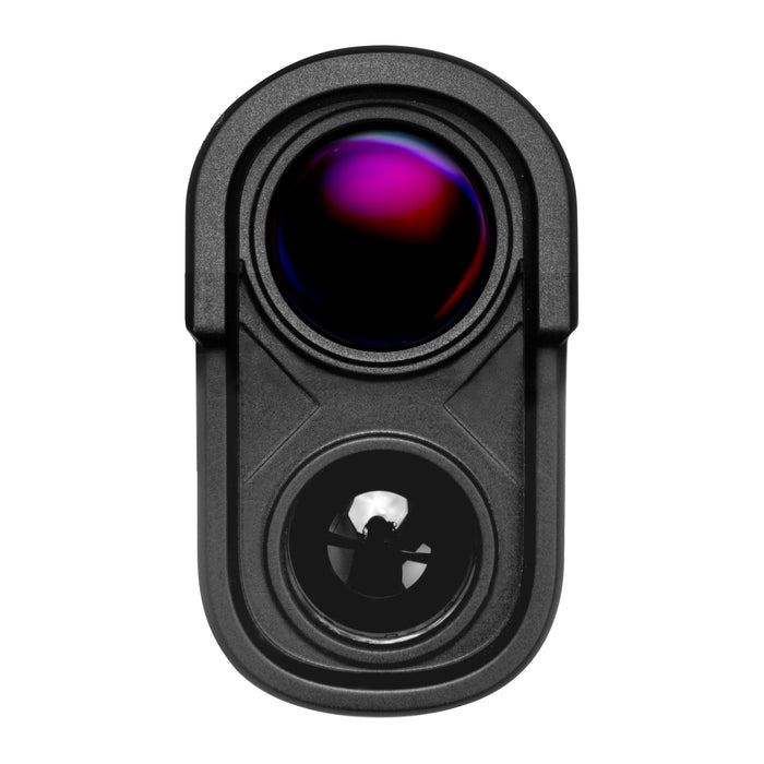 Sureshot PINLOC 7000iPSM Laser Rangefinder