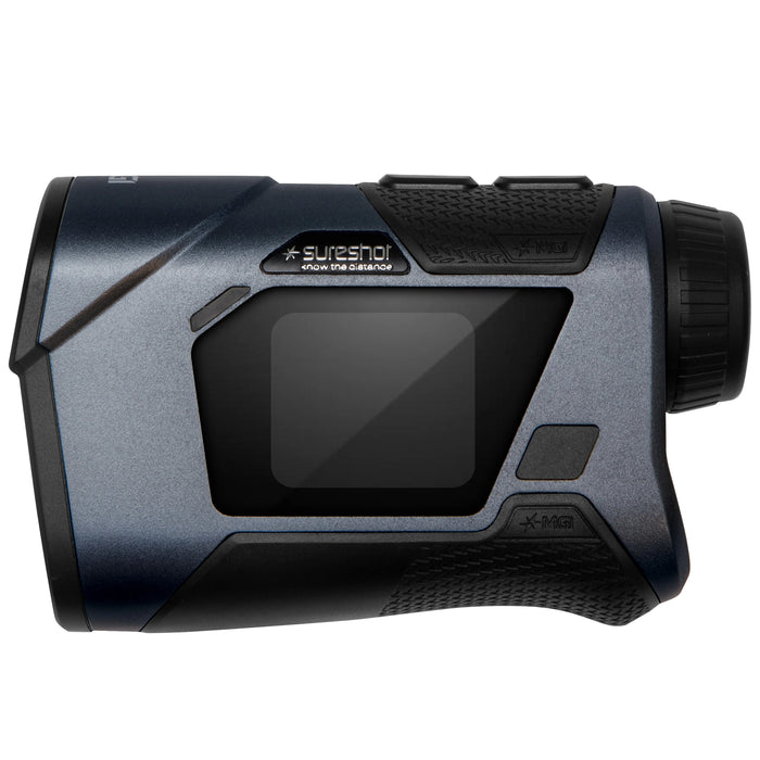 Sureshot PINLOC 7000iPSM Laser Rangefinder