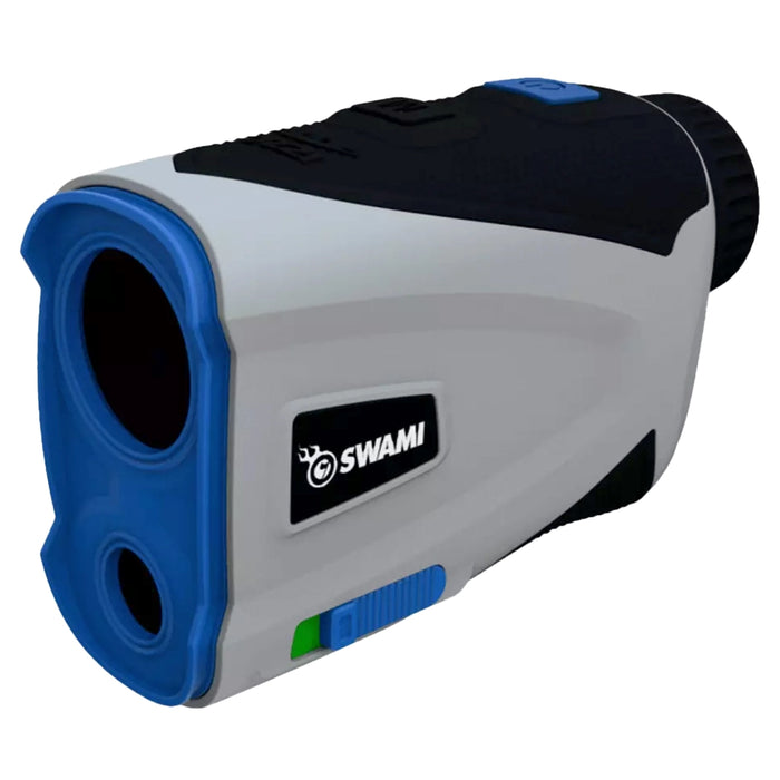 Izzo Swami GLi Laser Rangefinder