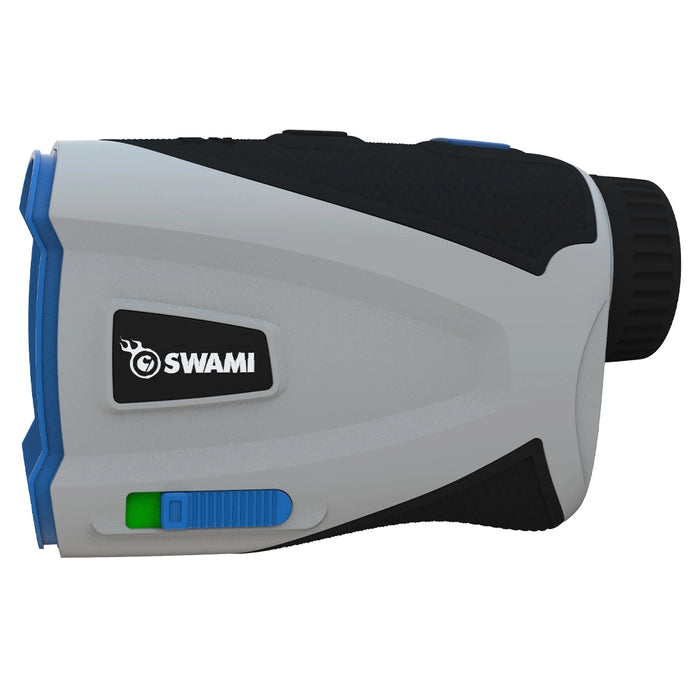 Izzo Swami GLi Laser Rangefinder