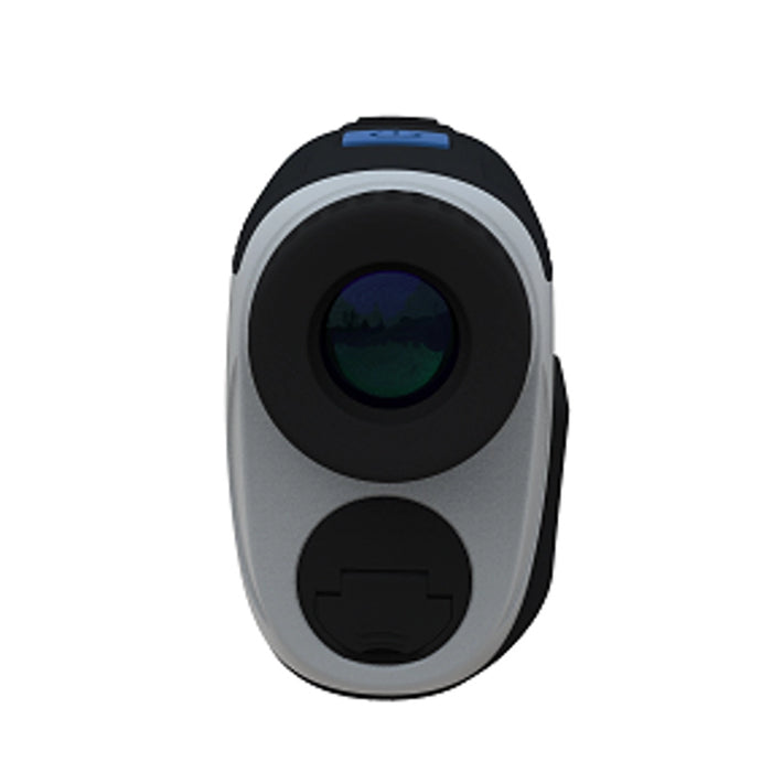 Izzo Swami GLi Laser Rangefinder