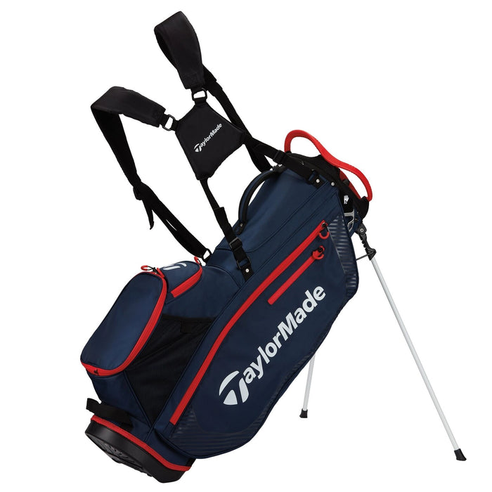 TaylorMade 2023 Pro Stand Bag