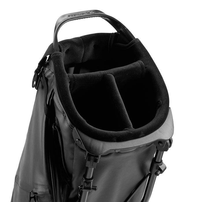 TaylorMade FlexTech Premium Stand Bag