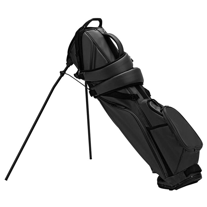 TaylorMade FlexTech Premium Stand Bag