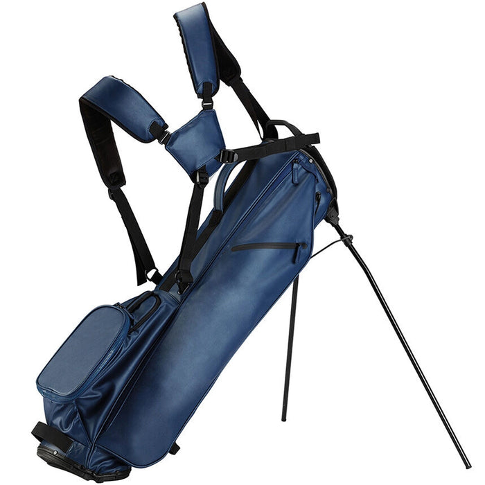 TaylorMade FlexTech Premium Stand Bag