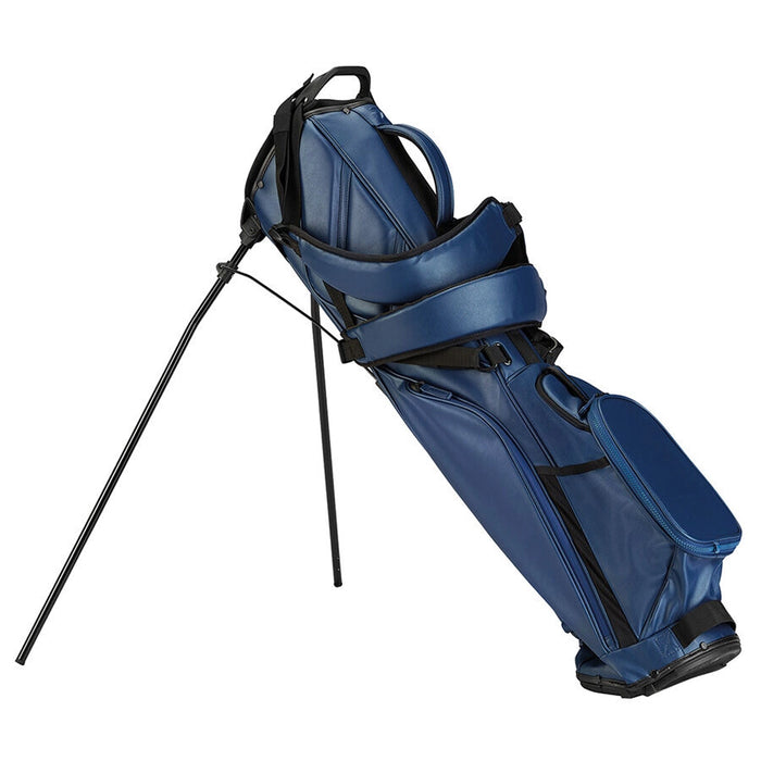 TaylorMade FlexTech Premium Stand Bag