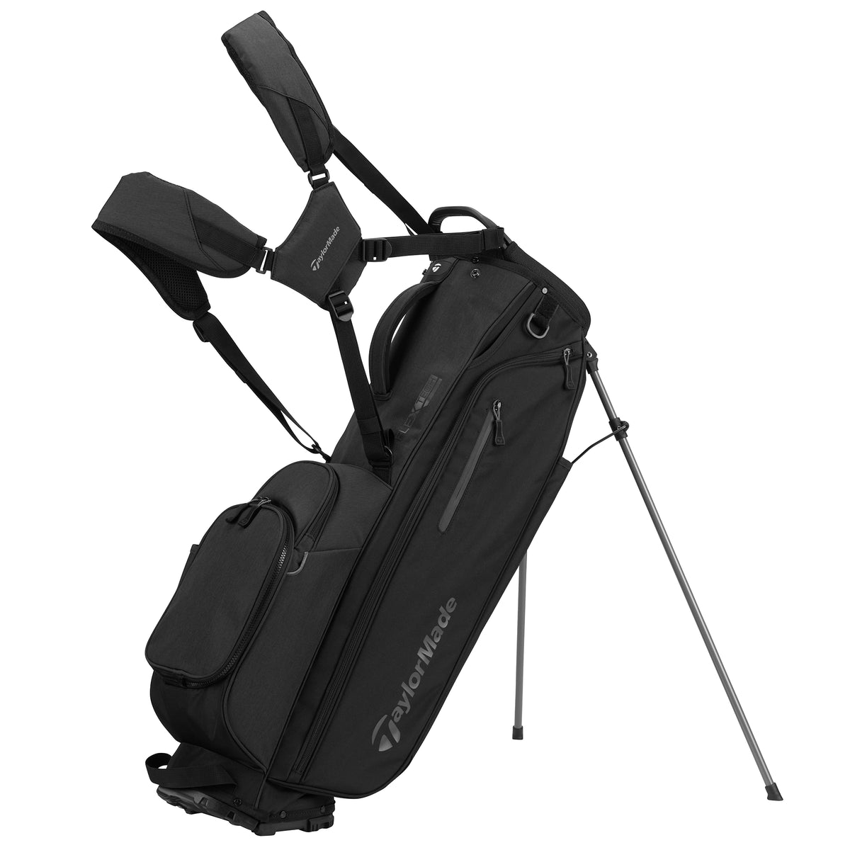 TaylorMade Stand Golf hotsell Bag