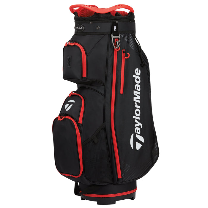 TaylorMade 2024 Pro LX Cart Bag