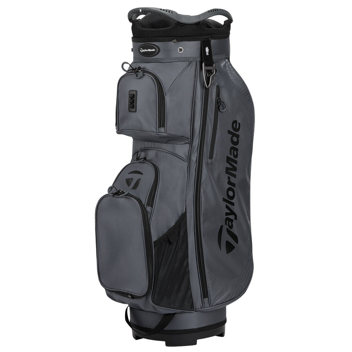 TaylorMade 2024 Pro LX Cart Bag