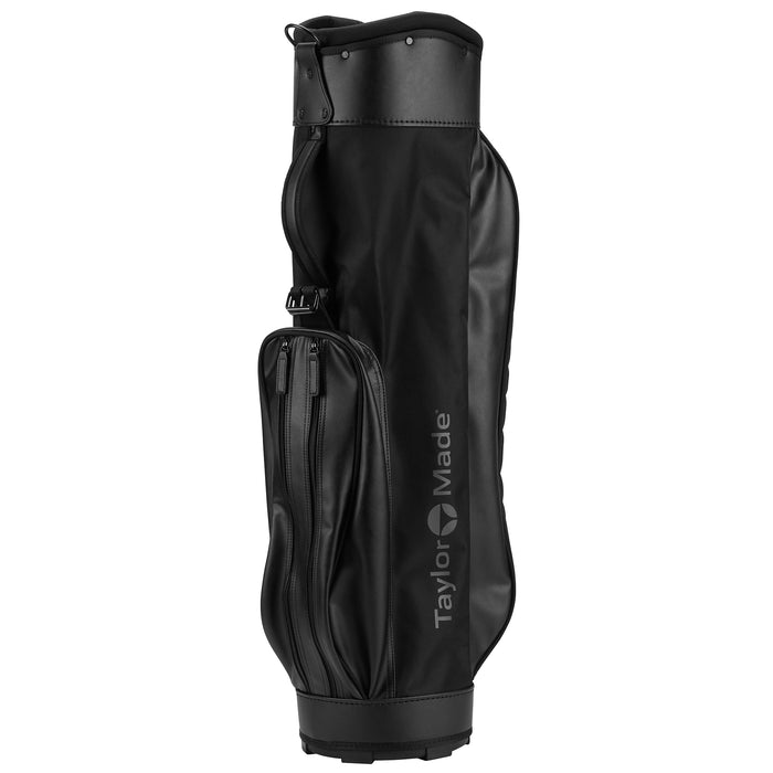 TaylorMade 2024 Short Course Carry Bag