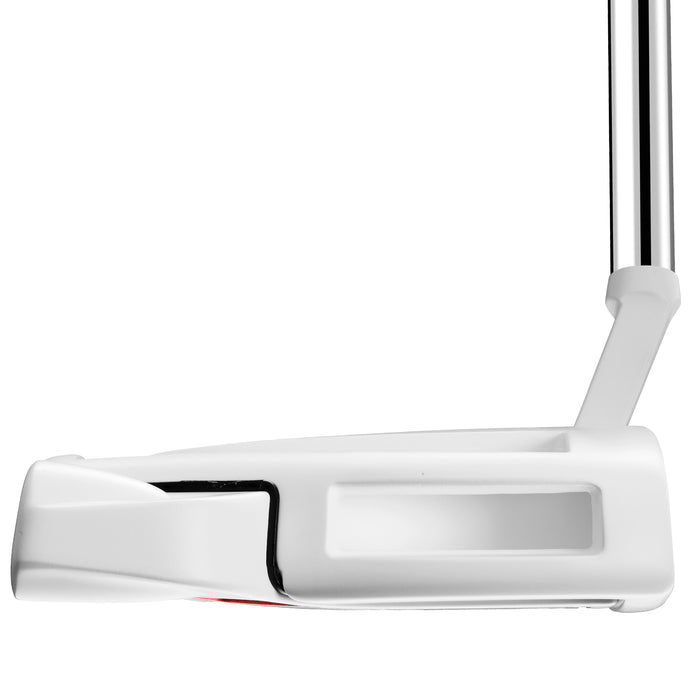 TaylorMade Spider Collection Putter Custom