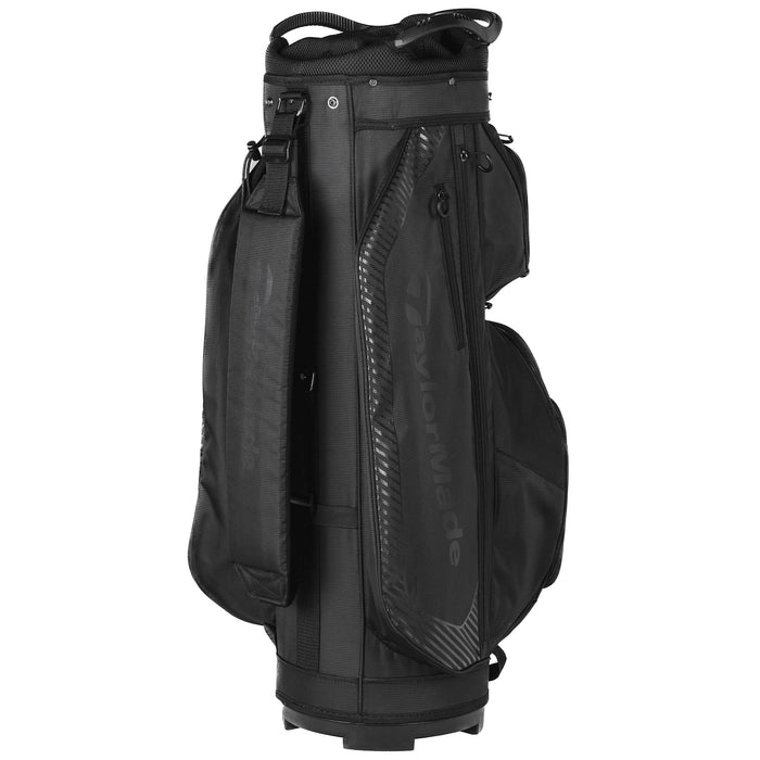 TaylorMade TM26 Pro Cart LX Golf Bag
