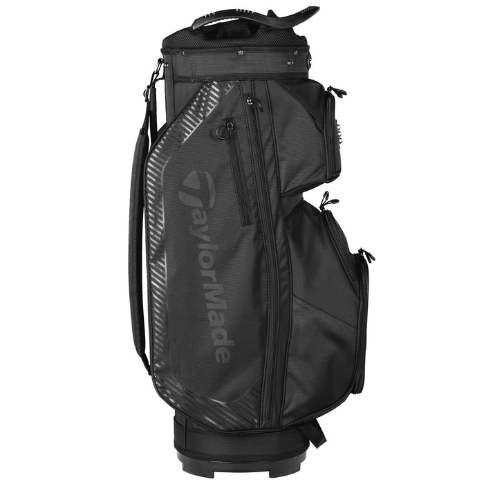 TaylorMade TM26 Pro Cart LX Golf Bag