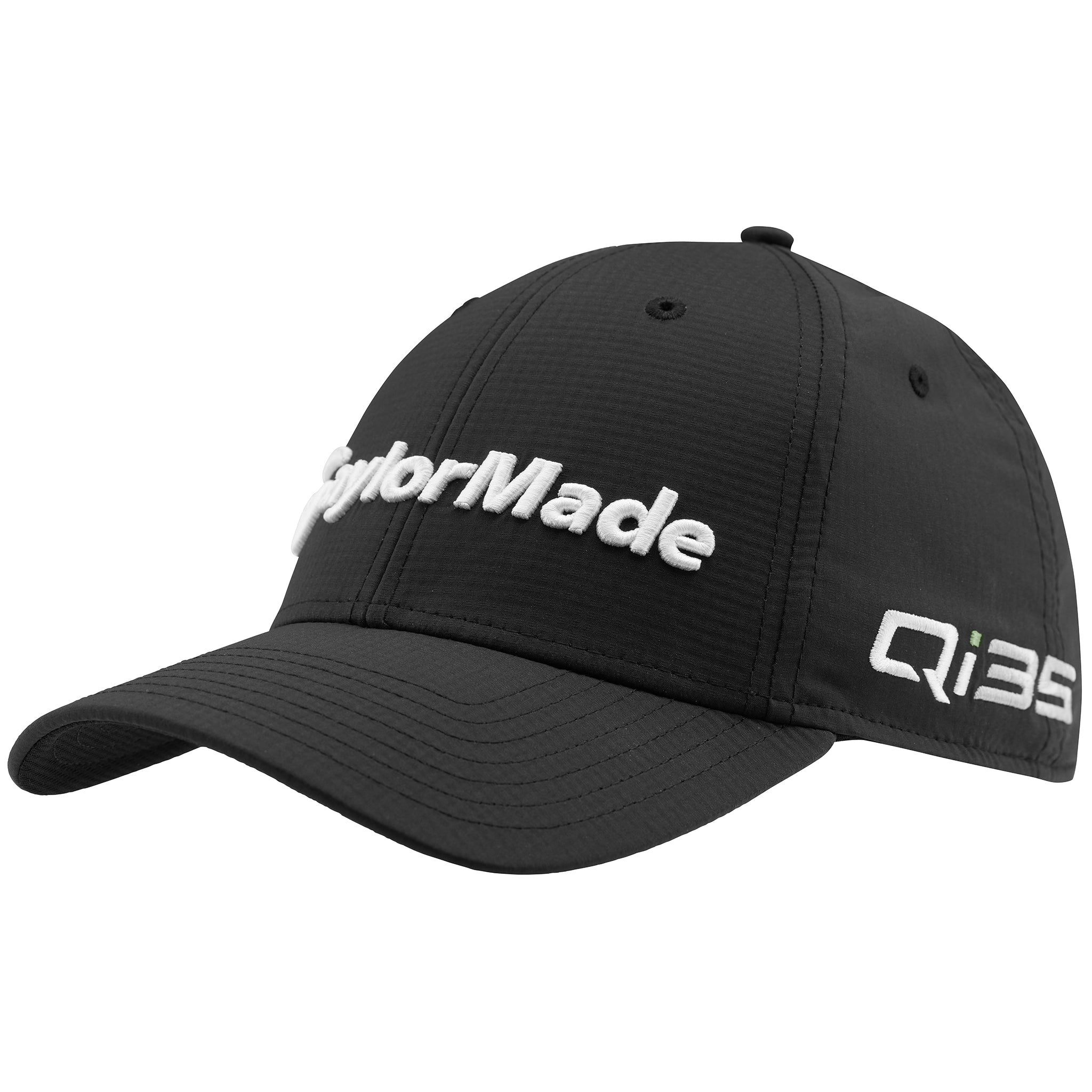 TaylorMade 2025 Tour Radar Cap