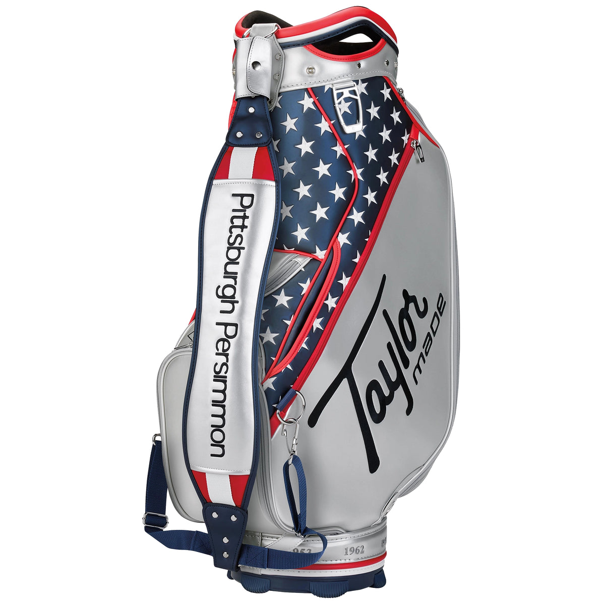 taylormade-2025-us-open-summer