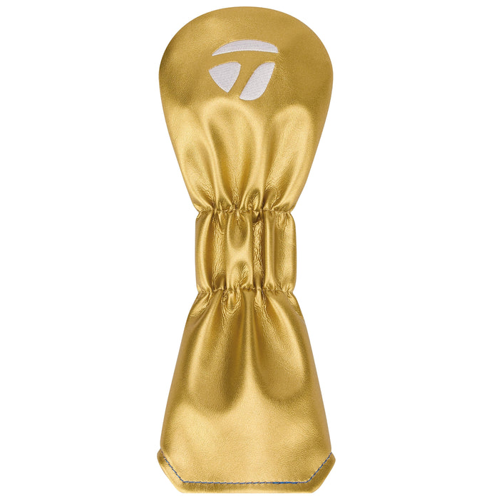 TaylorMade 2026 LE Kings Guard Hybrid Headcover