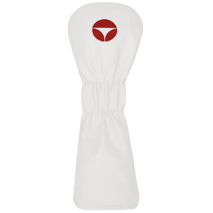 TaylorMade TM26 LE Professional Championship Fairway Headcover