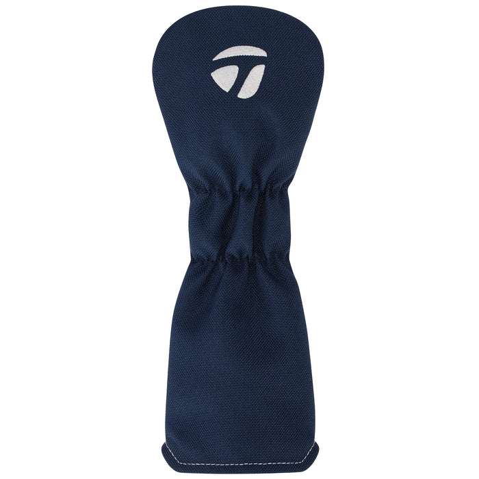 TaylorMade 2026 LE Sailor's Point Summer Commemorative Fairway Headcover