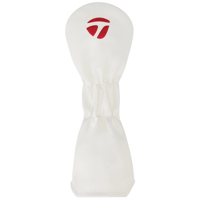TaylorMade 2026 LE Sailor's Poinit Summer Commemorative Rescue Headcover