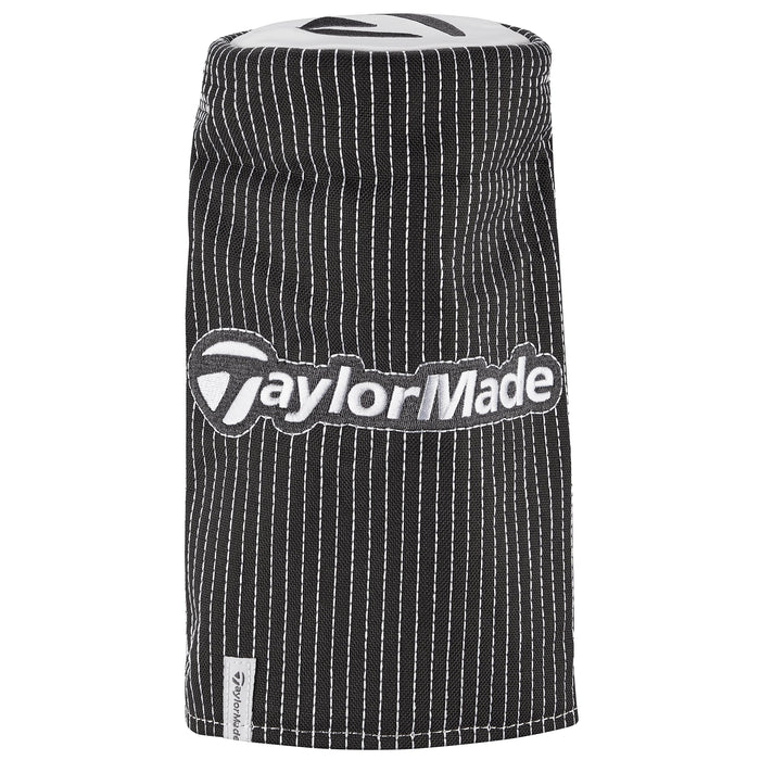 TaylorMade 2024 Barrel Driver Cover