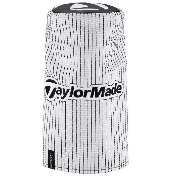 TaylorMade 2024 Barrel Driver Cover