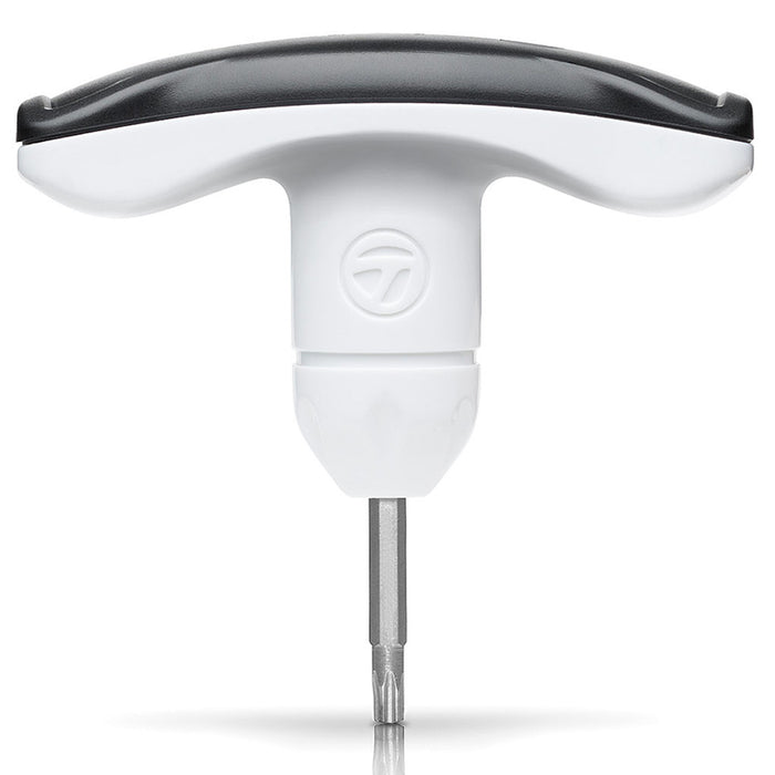 TaylorMade FCT Torque Wrench