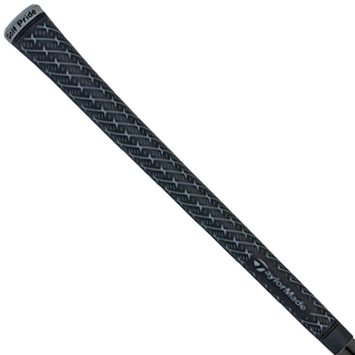 TaylorMade Custom Grip