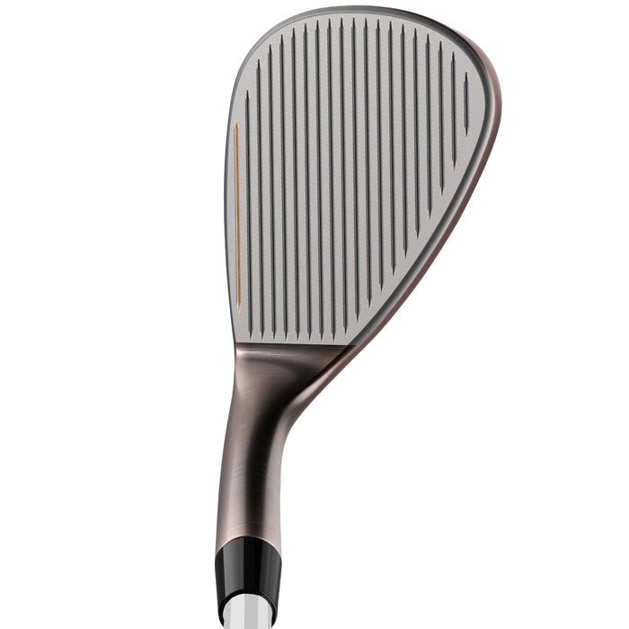 TaylorMade Hi-Toe 5 Ladies Wedge Custom (Pre-Order)