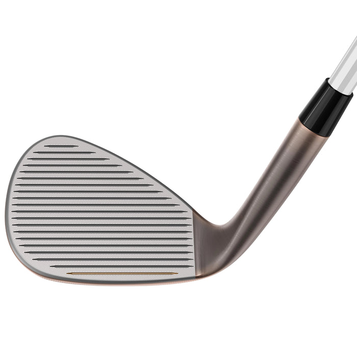 TaylorMade Hi-Toe 5 Ladies Wedge Custom (Pre-Order)