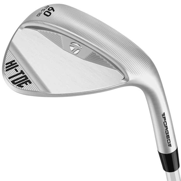 TaylorMade Hi-Toe 5 Ladies Wedge Custom (Pre-Order)