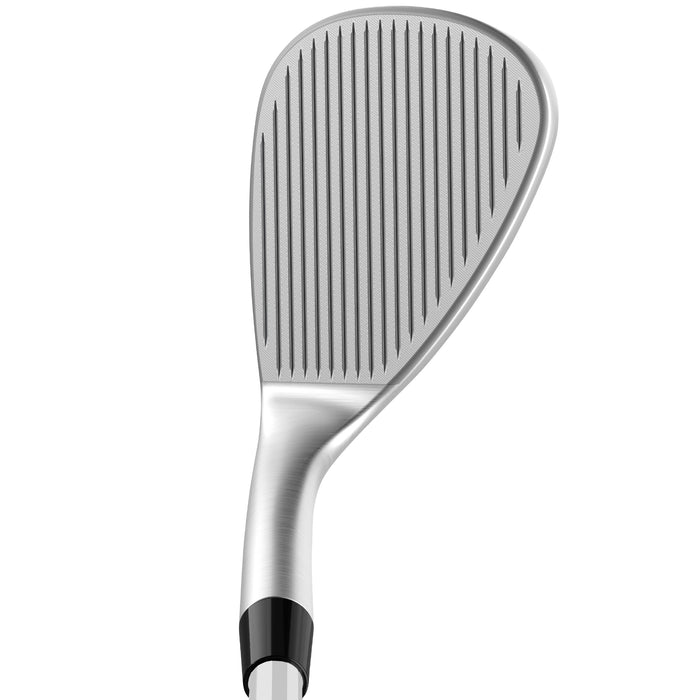TaylorMade Hi-Toe 5 Ladies Wedge Custom (Pre-Order)
