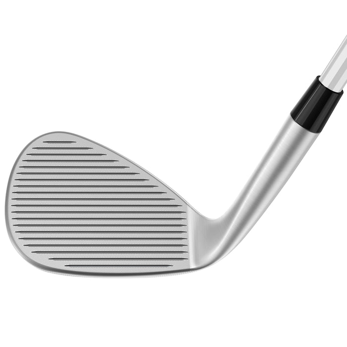 TaylorMade Hi-Toe 5 Ladies Wedge Custom (Pre-Order)