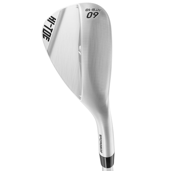 TaylorMade Hi-Toe 5 Ladies Wedge Custom (Pre-Order)
